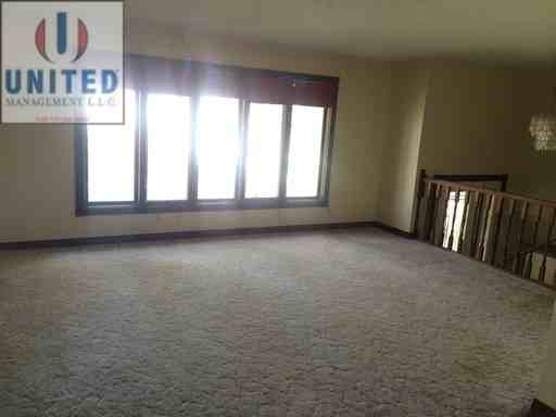 4601 Tyler St - Photo 2 of 7