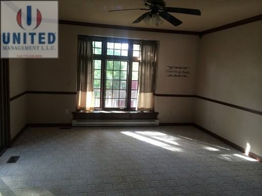 4601 Tyler St - Photo 3 of 7