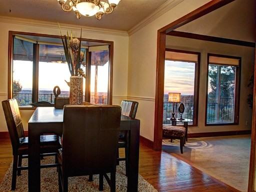 2261 W Spring Mountain Dr - Photo 3 of 29