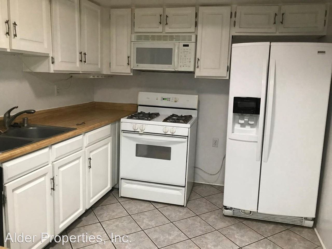 2300 Dickerson Road - Photo 2 of 4