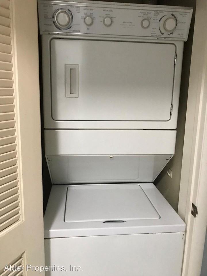 2300 Dickerson Road - Photo 3 of 4