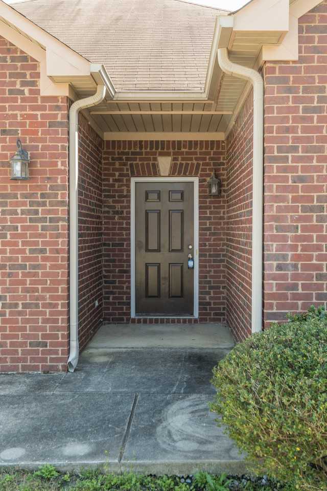 209 Forest Village Ln - Photo 2 of 12