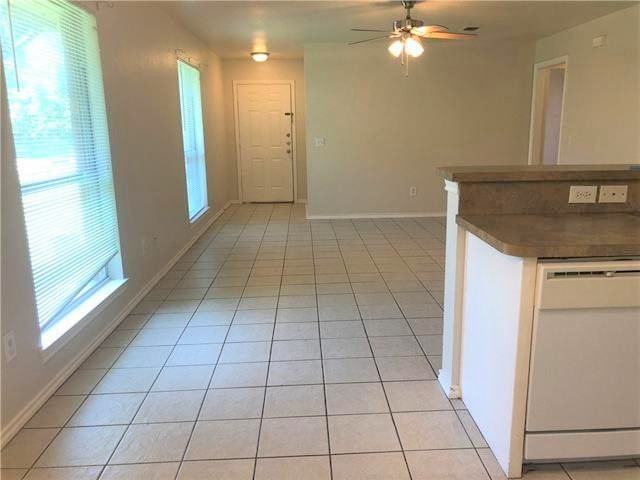 S Farmington Road - Photo 3 of 10