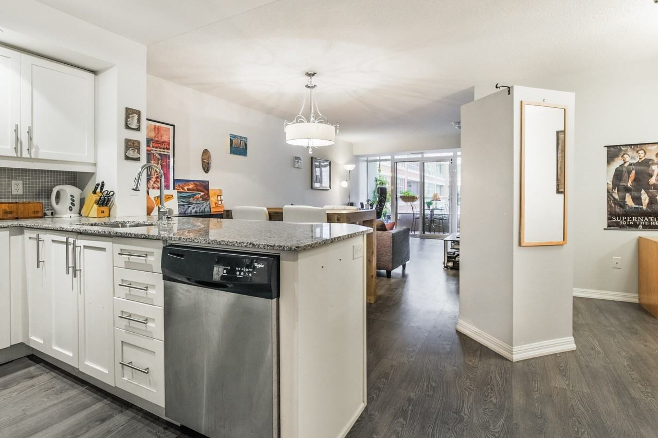 75 East Liberty St - Photo 2 of 19