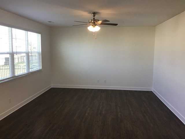 4270 Longfellow Drive - Photo 2 of 18