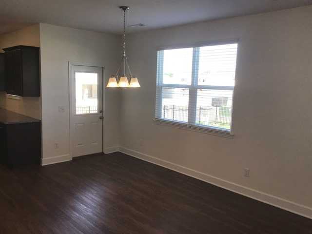 4270 Longfellow Drive - Photo 3 of 18