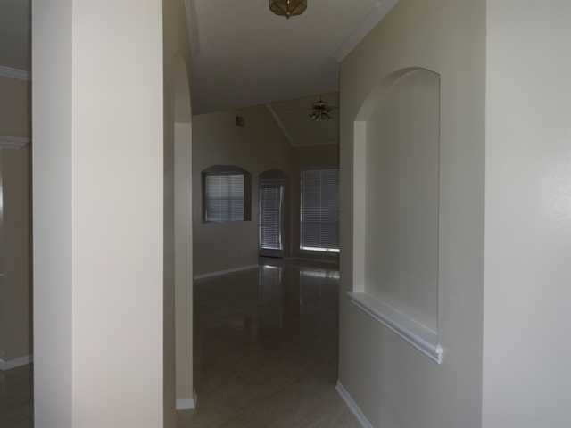 1202 Foxland Chase St - Photo 2 of 16