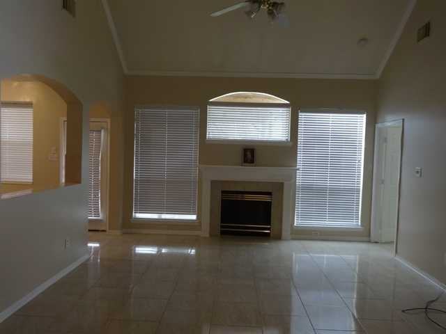 1202 Foxland Chase St - Photo 3 of 16