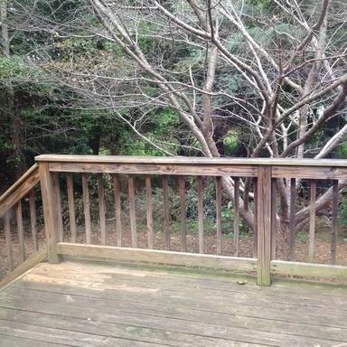 4164 Misty Morn Way - Photo 2 of 14