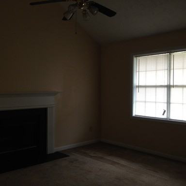 4164 Misty Morn Way - Photo 3 of 14