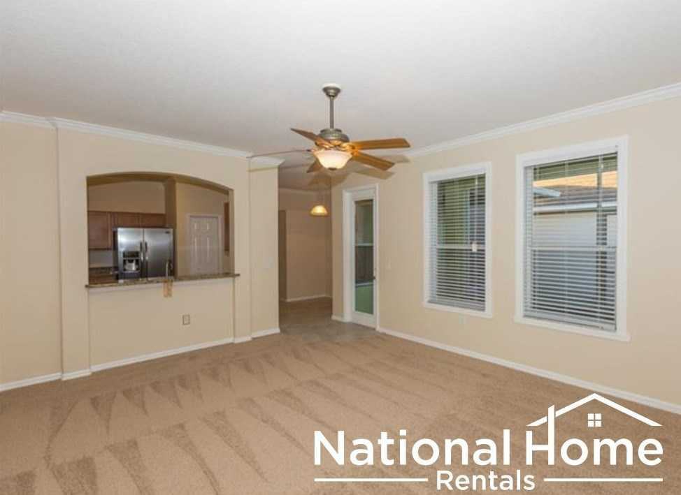 10134 Balcony St - Photo 2 of 15