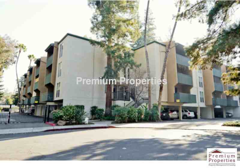 155 Sharene Ln. #314