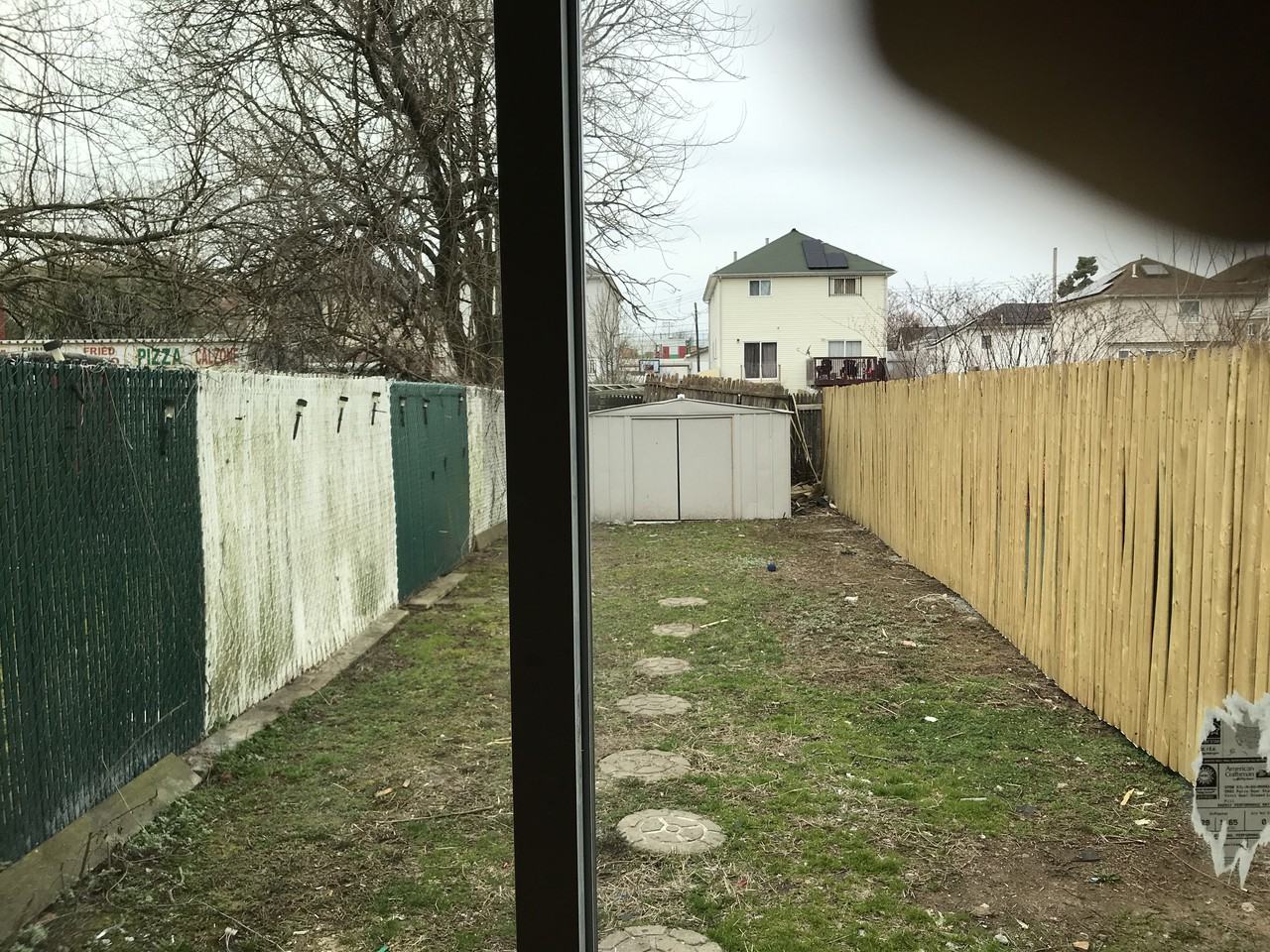 142 North Burgher Avenue Whole hous - Photo 2 of 9