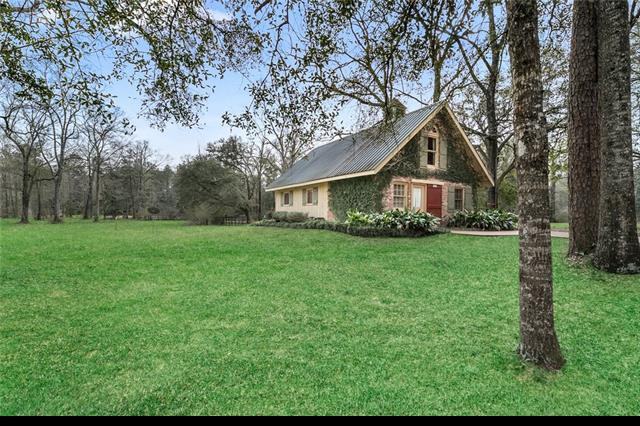 10170 10170 King Rd None - Photo 2 of 20