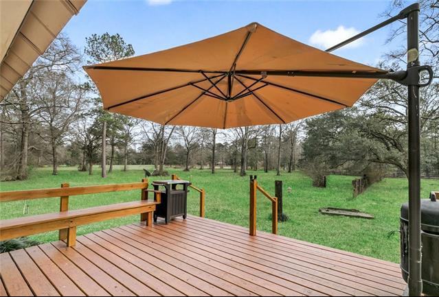 10170 10170 King Rd None - Photo 3 of 20