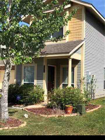 3032 Dundee Loop S - Photo 2 of 12