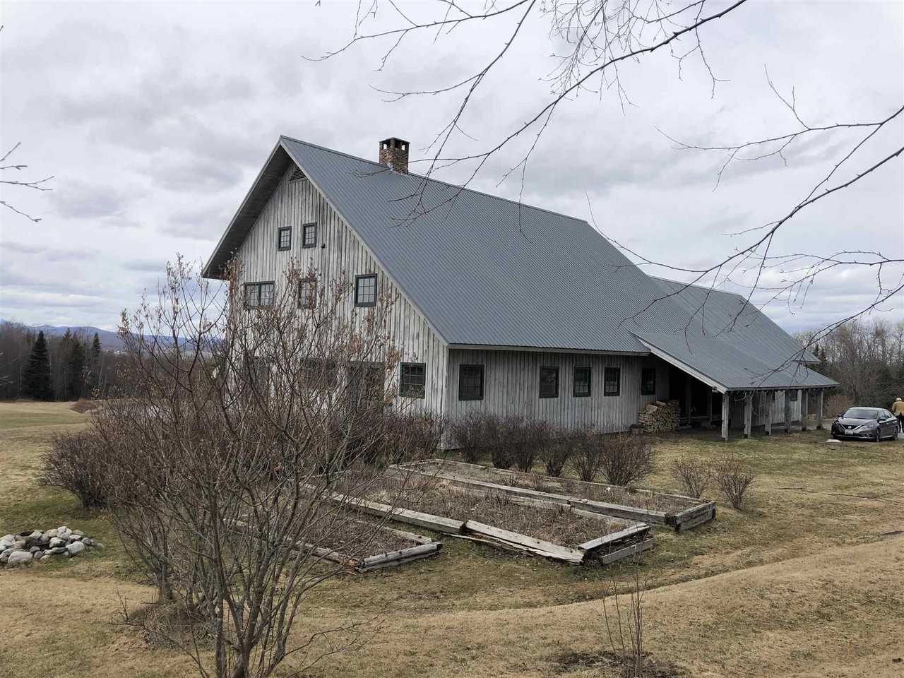 843 Telfer Hill Road - Photo 3 of 36