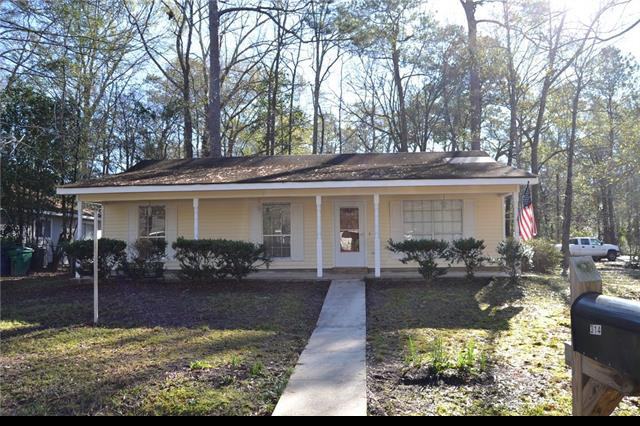 314 Spruce St - Photo 2 of 27