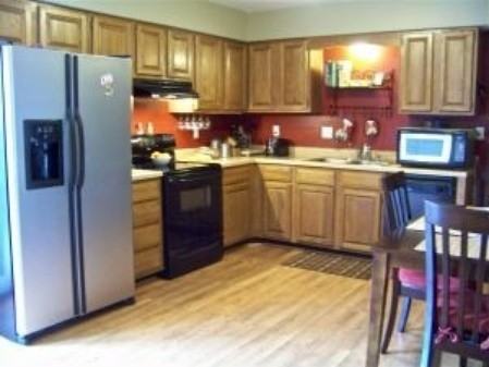 340 Sunny Side - Photo 2 of 4