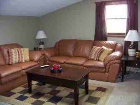 340 Sunny Side - Photo 3 of 4