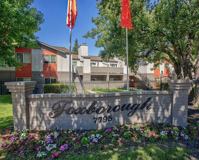 FOXBOROUGH - Photo 1 of 1