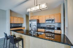 Riverview at Upper Landing - Photo 1 of 1