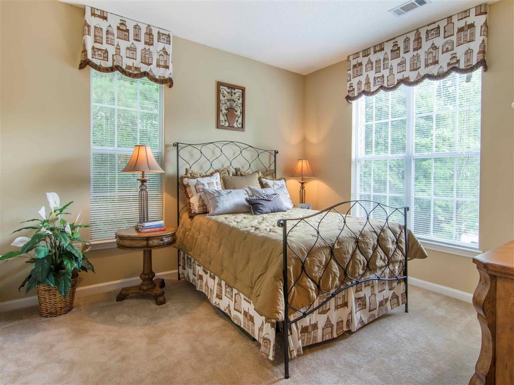 The Retreat at Kedron Village Apartment Homes - Photo 2 of 23
