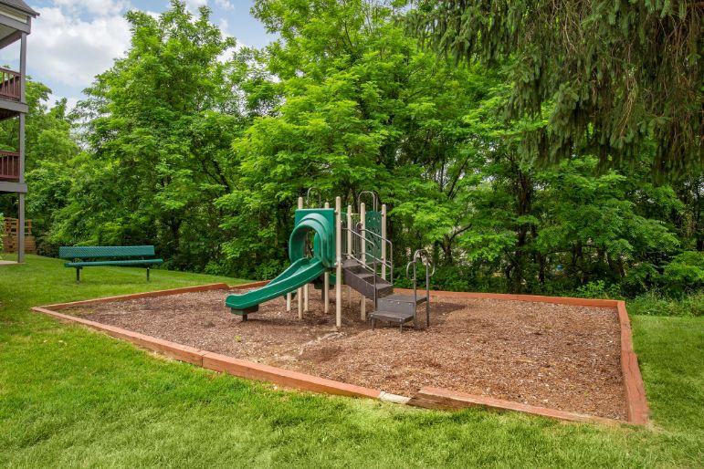 The Verandahs Apartments - Photo 2 of 15