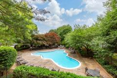 The Verandahs Apartments - Photo 1 of 1