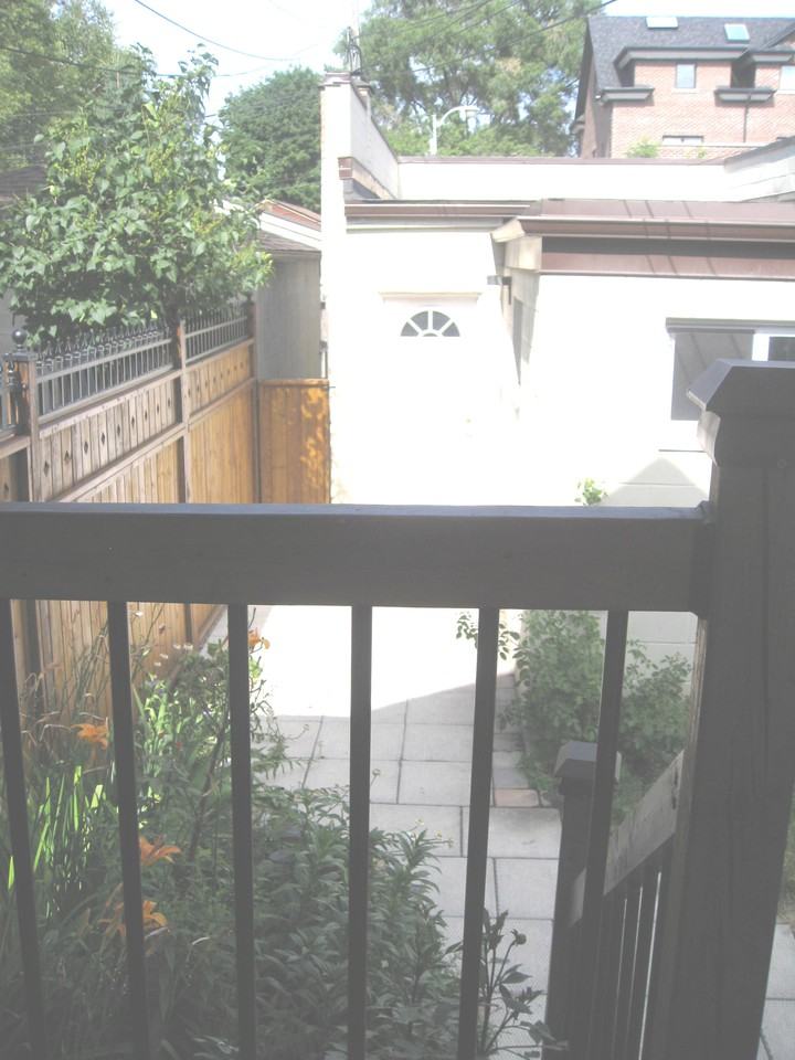 413 Jane Street - Photo 2 of 18