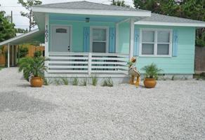 featured image of 1603 North Osceola Avenue