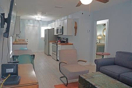 1603 North Osceola Avenue - Photo 2 of 12