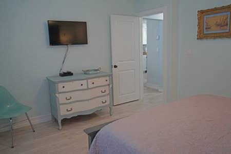 1603 North Osceola Avenue - Photo 3 of 12