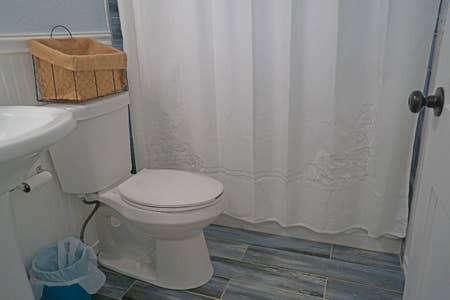 1603 North Osceola Avenue - Photo 4 of 12