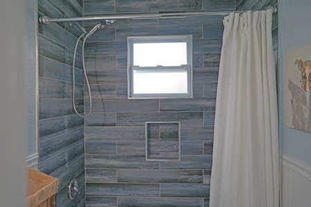 1603 North Osceola Avenue - Photo 5 of 12