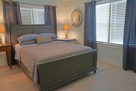 1603 North Osceola Avenue - Photo 6 of 12