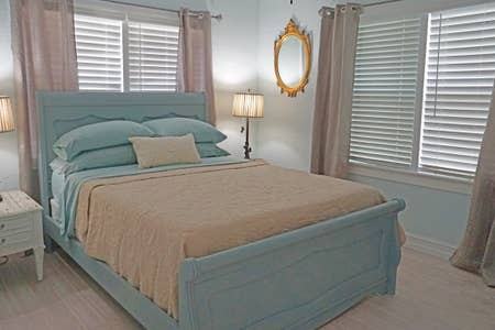 1603 North Osceola Avenue - Photo 7 of 12