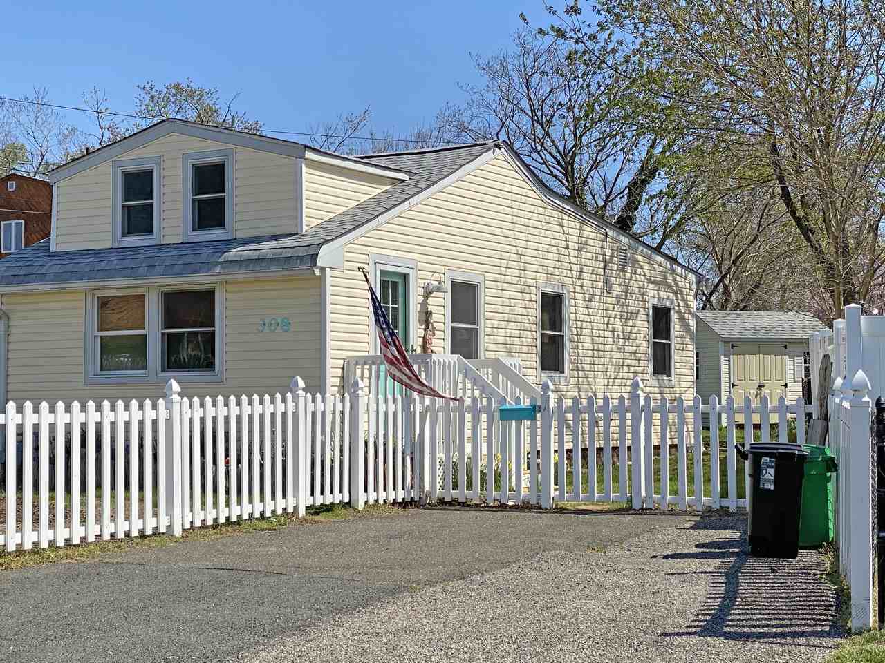 308 Marz Way - Photo 3 of 38