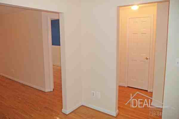 634 Lincoln Pl 1B - Photo 3 of 6