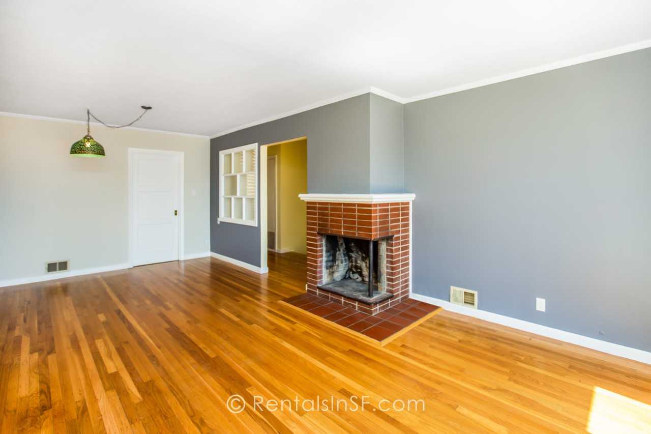 226 Molimo Dr. - Photo 3 of 13