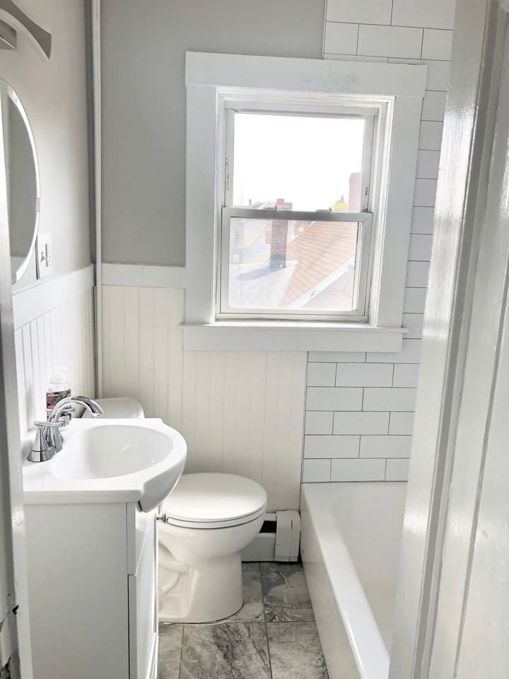 238 Washington Street #2b - Photo 3 of 5