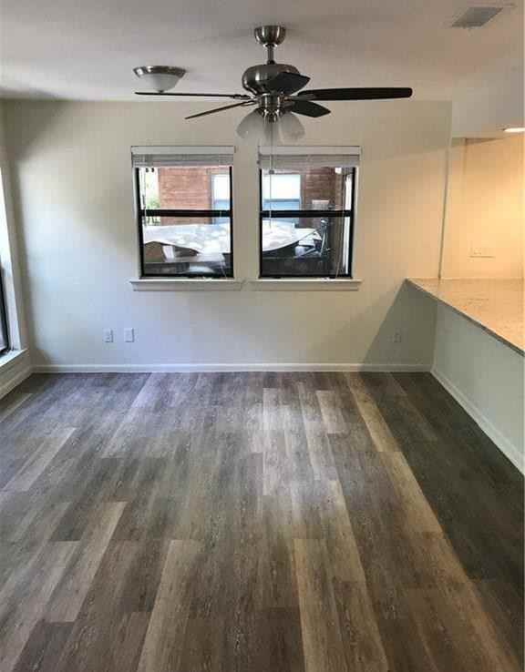 4607 Avenue B #A - Photo 3 of 9