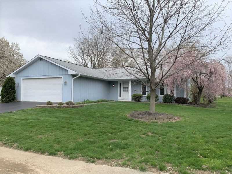 712 Daffon Dr - Photo 2 of 20