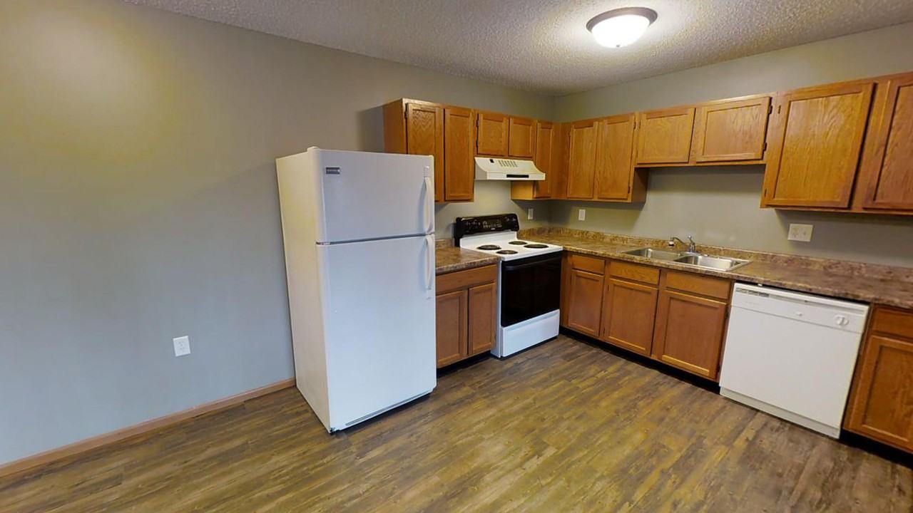 Birchwood Suites - Photo 2 of 5