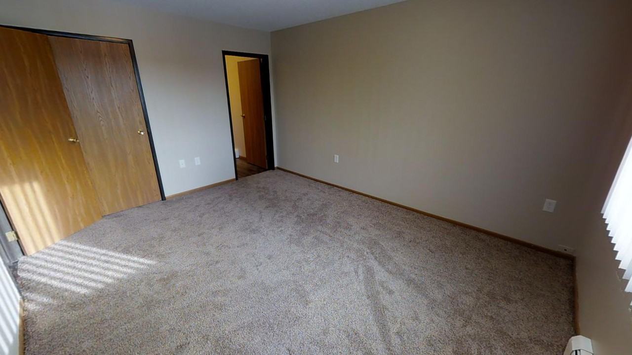 Birchwood Suites - Photo 3 of 5