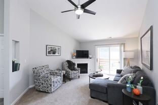 Compass Pointe Apartments - Photo 1 of 1