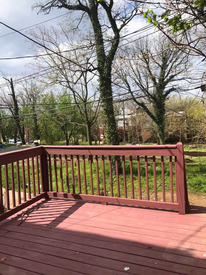 3832 Cottage Ave - Photo 2 of 10