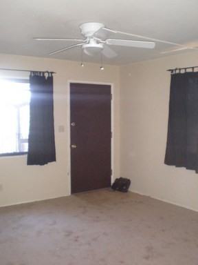 6188 Stanley Dr - Photo 3 of 6
