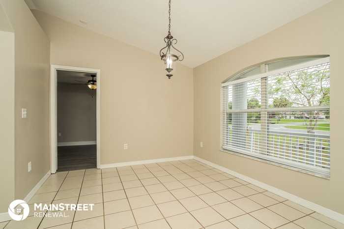 4121 Cannon Ct - Photo 3 of 16