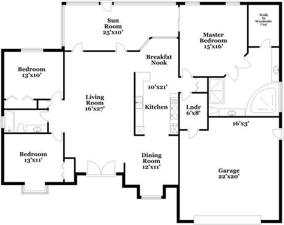 9157 Pristine Circle - Photo 2 of 16